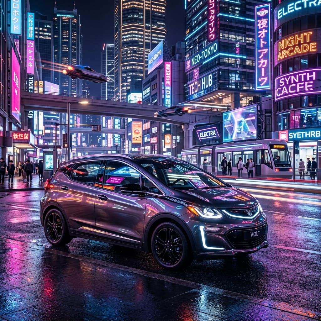 BYD Dolphin G : Le secret le mieux gardé de BYD pour briser le marché européen